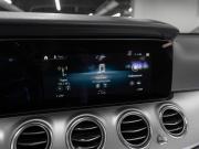 Mercedes-Benz E-Класс V (W213 S213 C238) Рестайлинг Москва  - изображение 41