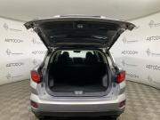 Haval H7 I Москва  - изображение 38