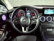 Mercedes-Benz C-Класс IV (W205) Рестайлинг Екатеринбург  - изображение 39