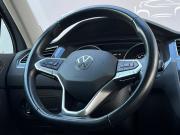 Volkswagen Tiguan II Рестайлинг Санкт-Петербург  - изображение 49