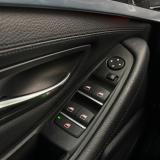 BMW 5 серии VI (F10/F11/F07) Нижнекамск  - изображение 55