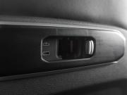 BMW X5 IV (G05/G18) Рестайлинг Тюмень  - изображение 73