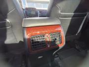 Toyota Camry VII (XV50) Санкт-Петербург  - изображение 33