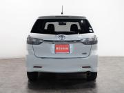 Toyota Wish II Рестайлинг Чита  - изображение 24