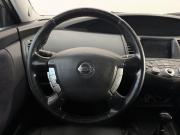 Nissan Primera III (P12) Смоленск  - изображение 40