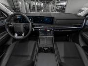 Hyundai Santa Fe V (MX5) Москва  - изображение 38
