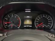 Haval F7 I Ярославль  - изображение 28