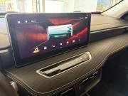 Haval Jolion I Ярославль  - изображение 38