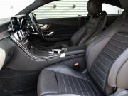 Mercedes-Benz C-Класс IV (W205) Иркутск  - изображение 65