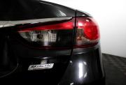 Mazda 6 III (GJ) Рестайлинг Нижний Новгород  - изображение 41