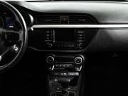 Kia Rio IV Санкт-Петербург  - изображение 30