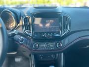 Chery Tiggo 5 I Рестайлинг Санкт-Петербург  - изображение 24