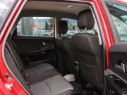Kia Ceed I Рестайлинг Калуга  - изображение 28