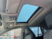 Toyota RAV4 V (XA50) Краснодар  - изображение 34