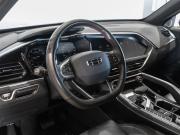 Geely Tugella I Казань  - изображение 16