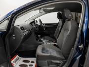 Volkswagen Golf VII Красноярск  - изображение 31