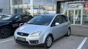 Ford C-MAX I Череповец  - изображение 15