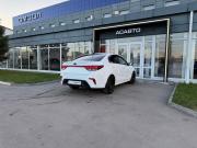 Kia Rio IV Энгельс  - изображение 38