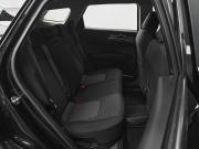 Kia Sportage V Ставрополь  - изображение 30