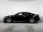 Mazda 6 III (GJ) Рестайлинг 2 Санкт-Петербург  - изображение 29