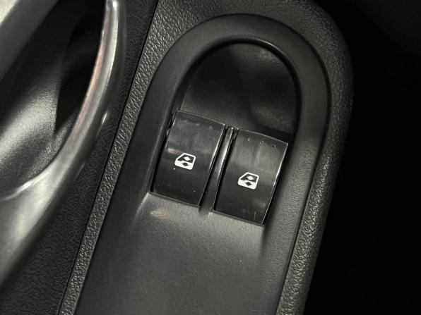 Renault Duster I с пробегом 2013 года, цена 880 000 рублей, 213468 км, внедорожник, Автокод Объявления