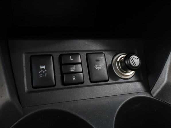 Toyota RAV4 III (XA30) Рестайлинг с пробегом 2010 года, цена 1 082 000 рублей, 249160 км, внедорожник, Автокод Объявления