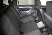 Renault Duster I Пермь  - изображение 30