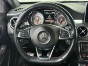 Mercedes-Benz GLA I (X156) Оренбург  - изображение 40
