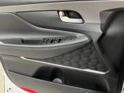 Hyundai Santa Fe IV Курск  - изображение 35