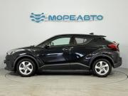 Toyota C-HR I Калининград  - изображение 27