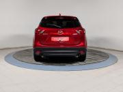 Mazda CX-5 I Екатеринбург  - изображение 23