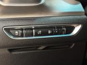 Geely Coolray I Набережные Челны  - изображение 37