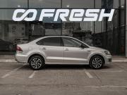 Volkswagen Polo V Рестайлинг Краснодар  - изображение 24