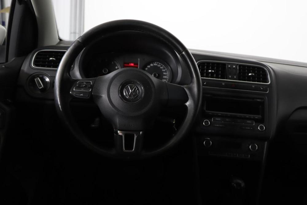 Volkswagen Polo V Нижний Новгород  - изображение 10