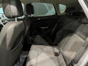 Opel Astra J Пермь  - изображение 29