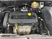 Opel Vectra C Рестайлинг Курск  - изображение 42