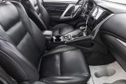 Mitsubishi Pajero Sport III Барнаул  - изображение 58