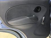 Daewoo Matiz I Рестайлинг Краснодар  - изображение 41