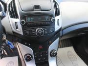 Chevrolet Cruze I Рестайлинг Калуга  - изображение 23