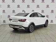 Lada (ВАЗ) Vesta I Рестайлинг (NG) Тольятти  - изображение 26