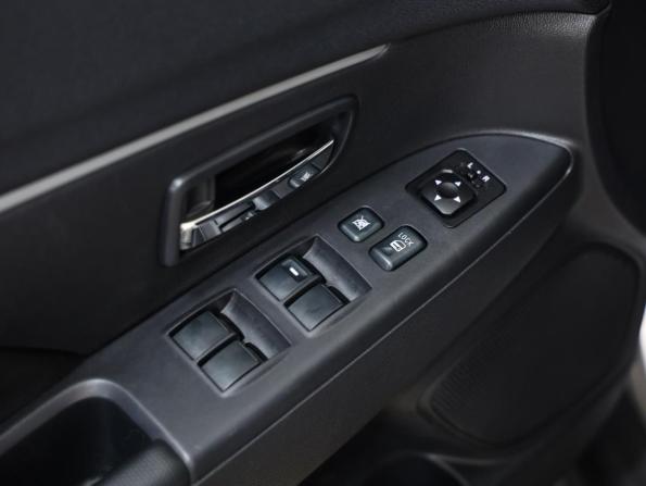 Mitsubishi ASX I с пробегом 2012 года, цена 869 777 рублей, 197266 км, внедорожник, Автокод Объявления