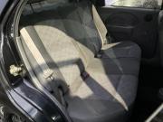 Chevrolet Aveo I Архангельск  - изображение 30