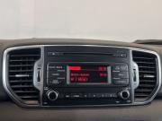 Kia Sportage IV Псков  - изображение 42