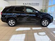 Kia Sorento II Рестайлинг Волгоград  - изображение 24