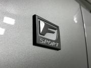 Lexus IS III Рестайлинг 2 Москва  - изображение 31