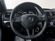 Skoda Yeti I Рестайлинг Уфа  - изображение 40