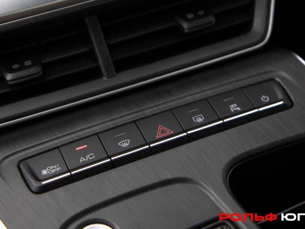 Haval F7 II с пробегом 2024 года, цена 2 808 000 рублей, 31454 км, внедорожник, Автокод Объявления