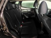 Nissan Qashqai II Москва  - изображение 35