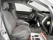 Toyota Prius II Рестайлинг (XW20) Иркутск  - изображение 25