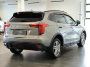 Haval Jolion I Рестайлинг 2 Калуга  - изображение 32